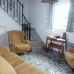 Olvera property: Townhome for sale in Olvera 266137