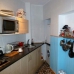 Olvera property: 2 bedroom Townhome in Olvera, Spain 266137