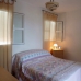 Olvera property:  Townhome in Cadiz 266137
