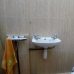 Olvera property: 2 bedroom Townhome in Cadiz 266137