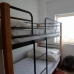 Olvera property: Townhome in Olvera 266137