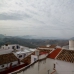 Olvera property: Olvera Townhome, Spain 266137