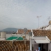 Olvera property: Cadiz Townhome, Spain 266137