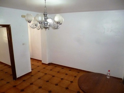 Townhome for sale in town, Spain 266138