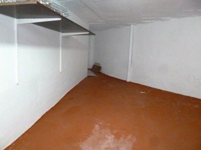  3 bedroom Townhome 266138