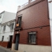 province, Spain Townhome 266138