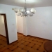 town, Spain Townhome 266138