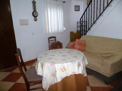 Townhome with 2 bedroom in town 266139