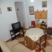 town, Spain Townhome 266139