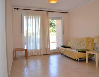 Denia property: Apartment in Alicante for sale 266140