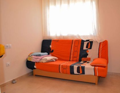 Denia property: Alicante property | 2 bedroom Apartment 266140
