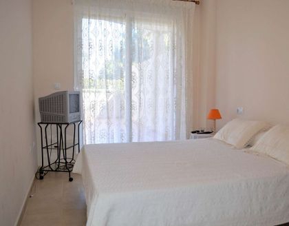 Denia property: Denia, Spain | Apartment for sale 266140