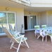 Denia property: 2 bedroom Apartment in Denia, Spain 266140