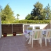 Denia property: 2 bedroom Apartment in Alicante 266140
