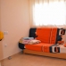 Denia property: Denia Apartment, Spain 266140