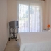 Denia property: Alicante Apartment, Spain 266140