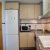 Denia property: Beautiful Apartment for sale in Alicante 266140