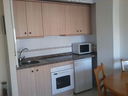 town, Spain | Apartment for sale 266141