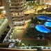 1 bedroom Apartment in town, Spain 266141