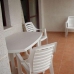 1 bedroom Apartment in Alicante 266141