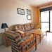  Apartment in Alicante 266141