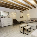 Denia property: Villa for sale in Denia 266143