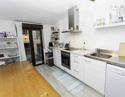 Denia property: Alicante property | 2 bedroom Villa 266143