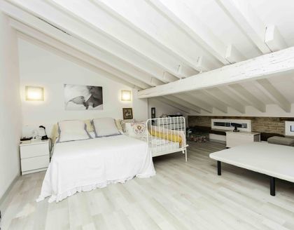 Denia property: Denia, Spain | Villa for sale 266143