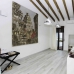 Denia property: 2 bedroom Villa in Denia, Spain 266143