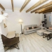 Denia property: 2 bedroom Villa in Alicante 266143