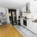 Denia property: Denia Villa, Spain 266143