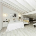 Denia property: Alicante Villa, Spain 266143