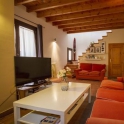 Denia property: Villa for sale in Denia 266144