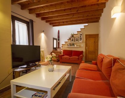 Denia property: Villa for sale in Denia 266144
