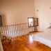 Denia property: Denia, Spain Villa 266144