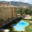 Denia property: Apartment for sale in Denia 266145