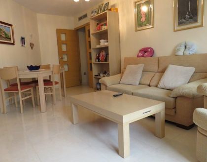 Denia property: Apartment with 2 bedroom in Denia, Spain 266145