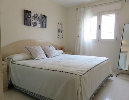 Denia property: Apartment in Alicante for sale 266145