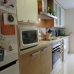 Denia property: 2 bedroom Apartment in Denia, Spain 266145