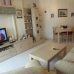 Denia property: Apartment in Alicante 266145