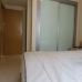 Denia property: Denia Apartment, Spain 266145