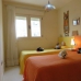 Denia property: Alicante Apartment, Spain 266145