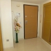 Denia property: Beautiful Apartment for sale in Alicante 266145