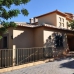 Pedreguer property: 6 bedroom Villa in Pedreguer, Spain 266146