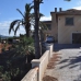 Pedreguer property: Villa in Alicante 266146