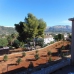 Pedreguer property: Villa in Pedreguer 266146