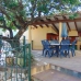 Pedreguer property: Alicante Villa, Spain 266146