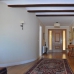 Pedreguer property: Beautiful Villa for sale in Pedreguer 266146