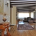 Pedreguer property: Beautiful Villa for sale in Alicante 266146