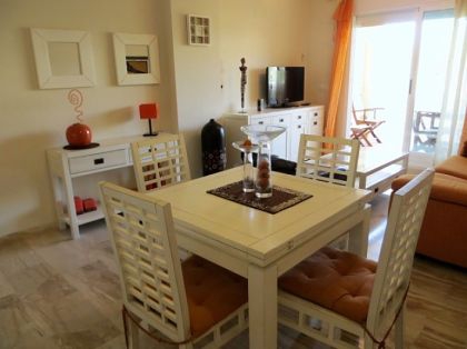 Denia property: Apartment for sale in Denia 266147